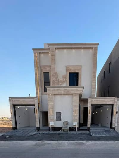 4 Bedroom Apartment for Sale in East Riyadh, Riyadh - Apartment For Sale in Al Nadwa District, Riyadh 4 Bedroom Apartment for Sale in East Riyadh, Riyadh - Apartment For Sale in Al Nadwa District, Riyadh