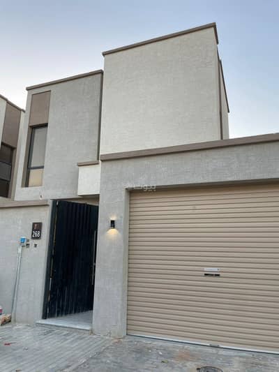 4 Bedroom Villa for Rent in North Riyadh, Riyadh - Rent your residential unit in Al-Khazam (Lulz?)
