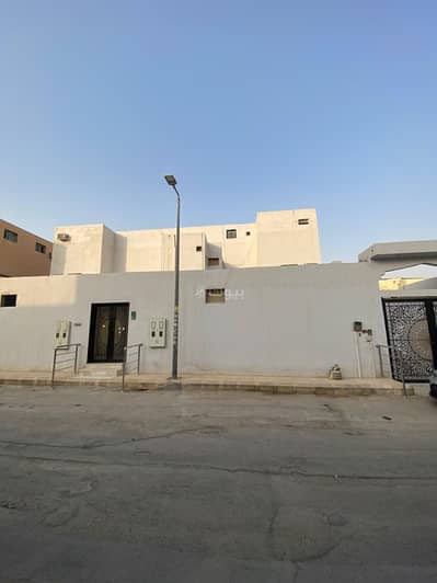 فیلا 4 غرف نوم للبيع في شرق الرياض، الرياض - فرصة استثمارية للبيع في النسيم الغربي فیلا 4 غرف نوم للبيع في شرق الرياض، الرياض - فرصة استثمارية للبيع في النسيم الغربي