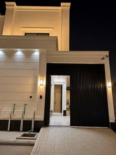 3 Bedroom Floor for Rent in East Riyadh, Riyadh - A special ground floor role for rent 3 Bedroom Floor for Rent in East Riyadh, Riyadh - A special ground floor role for rent