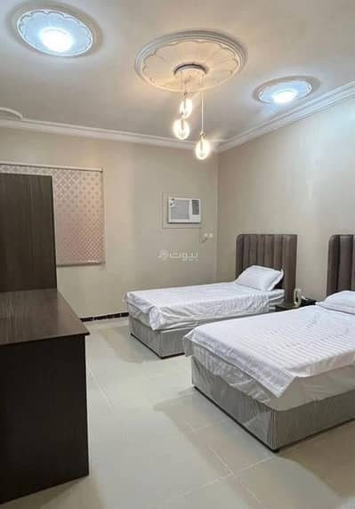 3 Bedroom Flat for Rent in Al Difa, Madina - Fully furnished apartment 3 Bedroom Flat for Rent in Al Difa, Madina - Fully furnished apartment