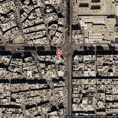 Studio for Rent in Central Riyadh, Riyadh - Studio Apartment For Rent in Al Wizarat, Riyadh