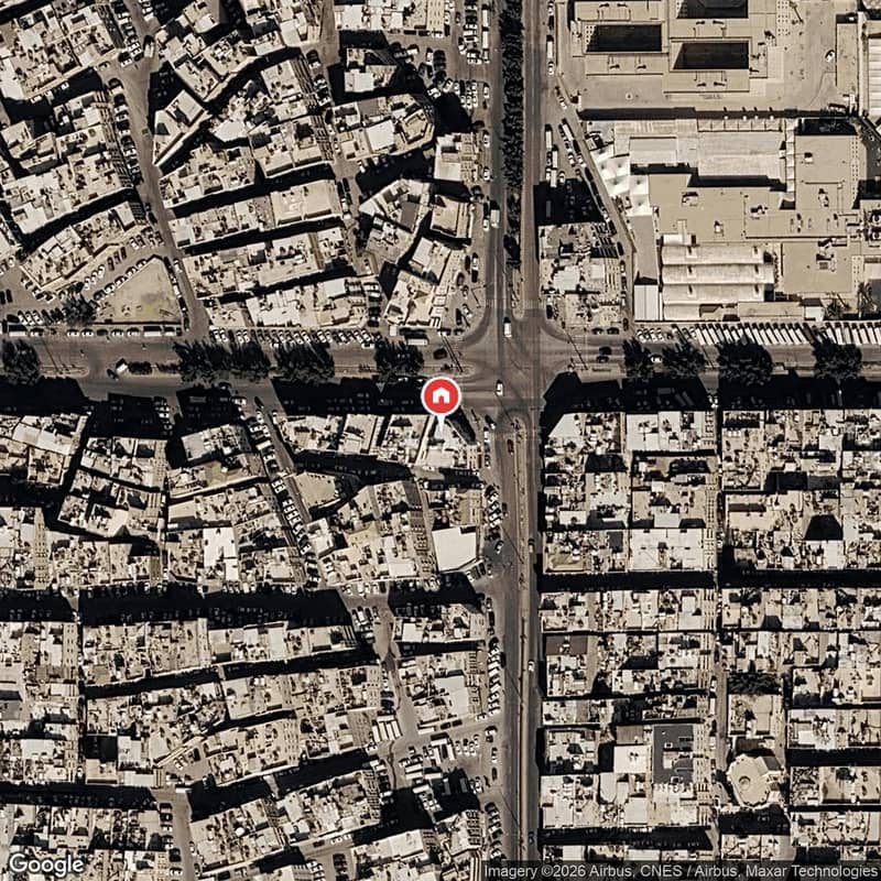 Studio Apartment For Rent in Al Wizarat, Riyadh Studio Apartment For Rent in Al Wizarat, Riyadh