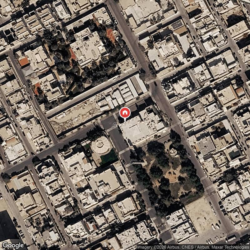 Studio Apartment For Rent in Al Murabba, Riyadh Studio Apartment For Rent in Al Murabba, Riyadh