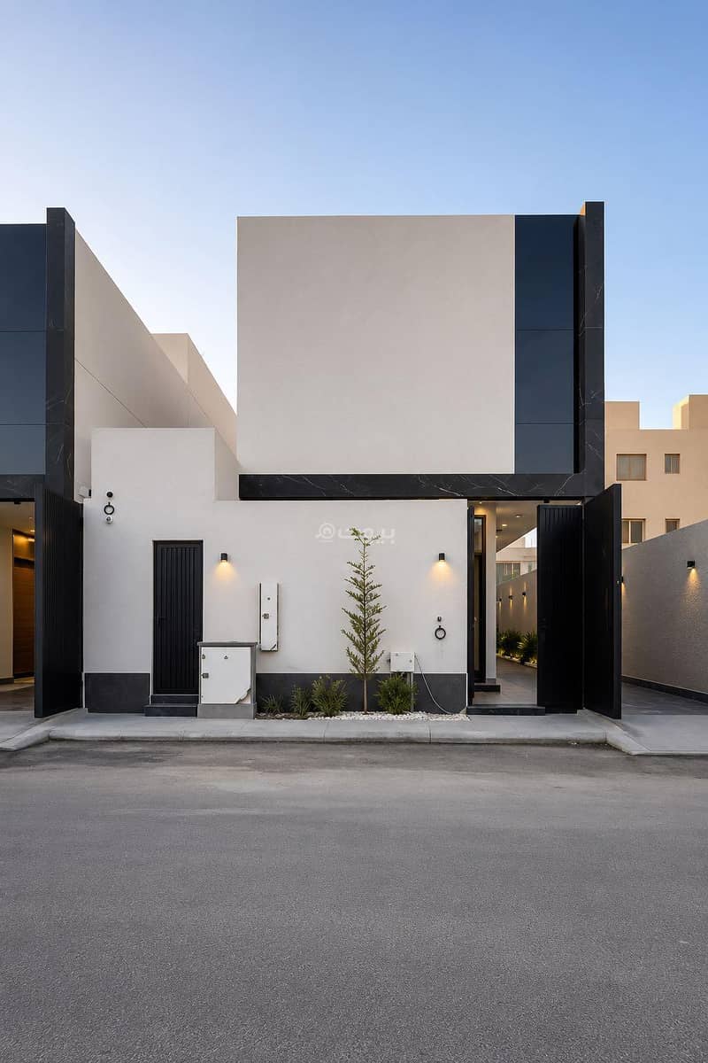 Luxury villa for sale Luxury villa for sale