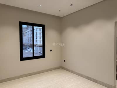Residential Building for Sale in North Jeddah, Jeddah - Ferreira Project: multiple options Residential Building for Sale in North Jeddah, Jeddah - Ferreira Project: multiple options