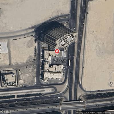 Studio for Sale in Al Hamra, Al Khobar - Studio Apartment For Sale in Al Hamra, Al Khobar Studio for Sale in Al Hamra, Al Khobar - Studio Apartment For Sale in Al Hamra, Al Khobar