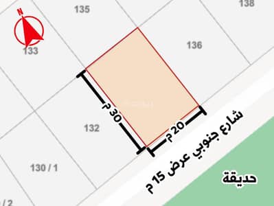 ارض سكنية للبيع في شمال جدة، جدة - أرض سكنية للبيع في الزمرد، جدة ارض سكنية للبيع في شمال جدة، جدة - أرض سكنية للبيع في الزمرد، جدة