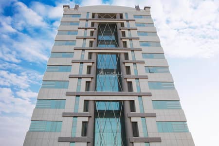 3 Bedroom Apartment for Rent in North Riyadh, Riyadh - Luxurious furnished penthouse for rent on the 11th floor in a tower – Al-Sahafa district 3 Bedroom Apartment for Rent in North Riyadh, Riyadh - Luxurious furnished penthouse for rent on the 11th floor in a tower – Al-Sahafa district