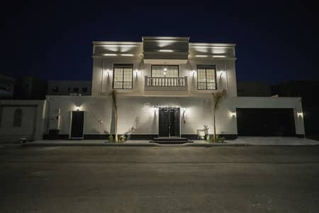 6 Bedroom Villa for Sale in North Jeddah, Jeddah - Villa for sale in Obhur Al Janoubiyah, north Jeddah 6 Bedroom Villa for Sale in North Jeddah, Jeddah - Villa for sale in Obhur Al Janoubiyah, north Jeddah