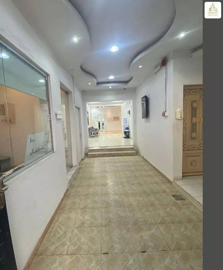 Villa For Rent in King Abdullah District, Hail Villa For Rent in King Abdullah District, Hail