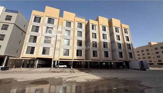 3 Bedroom Flat for Rent in Al Hamra, Al Khobar - Apartment for rent – (Second floor) Al-Khobar – Al-Hamra district (Ithraa Al-Dammam)