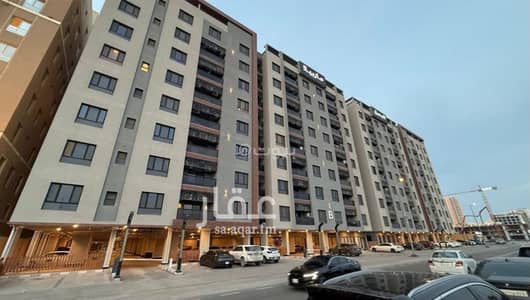3 Bedroom Apartment for Rent in Al Hamra, Al Khobar - Apartment for rent – (Fourth floor) Al-Khobar – Al-Hamra District (Marbella 10) 3 Bedroom Apartment for Rent in Al Hamra, Al Khobar - Apartment for rent – (Fourth floor) Al-Khobar – Al-Hamra District (Marbella 10)
