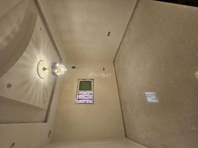 3 Bedroom Floor for Rent in Central Riyadh, Riyadh - Ground floor for rent in Al Malaz neighborhood