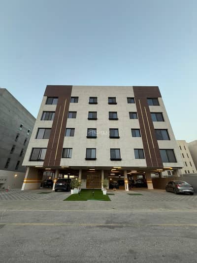 3 Bedroom Apartment for Rent in Al Saif, Dammam - Apartment for rent – (third floor) Khobar – Al Saif district 3 Bedroom Apartment for Rent in Al Saif, Dammam - Apartment for rent – (third floor) Khobar – Al Saif district