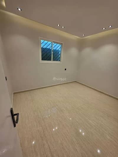 1 Bedroom Apartment for Rent in North Riyadh, Riyadh - Studio Apartment For Rent in Al Aqiq, Riyadh