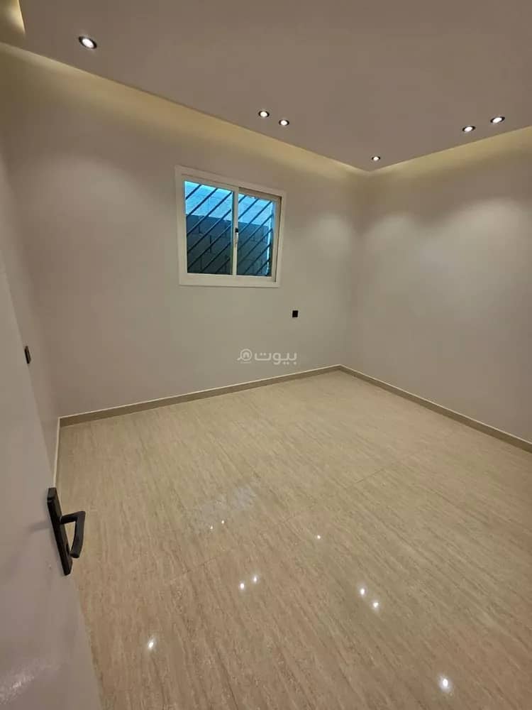 Studio Apartment For Rent in Al Aqiq, Riyadh Studio Apartment For Rent in Al Aqiq, Riyadh