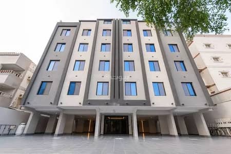 Room for Rent in North Jeddah, Jeddah - Room For Rent in Al Rabwa, Jeddah