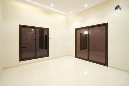 5 Bedroom Floor for Rent in East Riyadh, Riyadh - Dawr for rent | Al-Rimal District – Tanal Plan