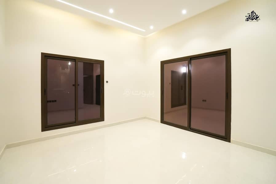 Dawr for rent | Al-Rimal District – Tanal Plan Dawr for rent | Al-Rimal District – Tanal Plan