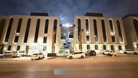 3 Bedroom Flat for Rent in North Riyadh, Riyadh - Apartment For Rent in Al Narjis, Riyadh