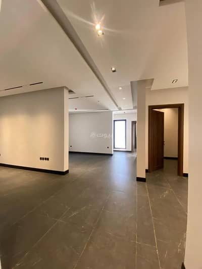 3 Bedroom Apartment for Sale in East Riyadh, Riyadh - Apartment For Sale in Al Rimal, Riyadh 3 Bedroom Apartment for Sale in East Riyadh, Riyadh - Apartment For Sale in Al Rimal, Riyadh