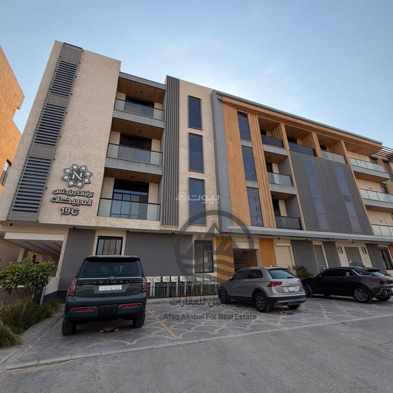 For rent | A distinctive and spacious apartment with private balconies – Nirvana Project 19 For rent | A distinctive and spacious apartment with private balconies – Nirvana Project 19