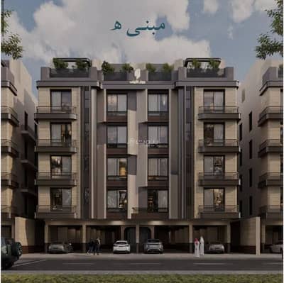 2 Bedroom Apartment for Sale in North Jeddah, Jeddah - Apartment For Sale in Al Yaqout, Jeddah