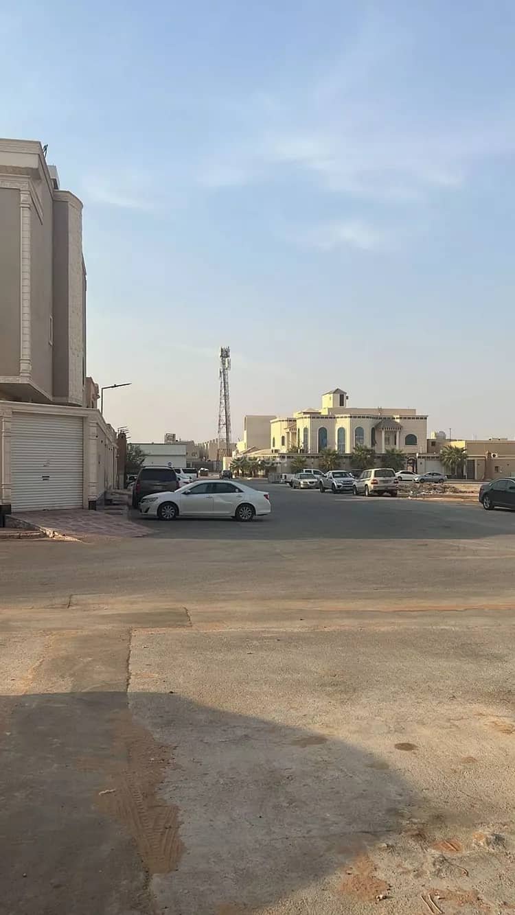 Apartment For Rent in Tuwaiq, Riyadh Apartment For Rent in Tuwaiq, Riyadh