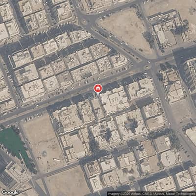 Studio for Rent in Central Jeddah, Jeddah - Studio Apartment For Rent in Al Rowais, Jeddah Studio for Rent in Central Jeddah, Jeddah - Studio Apartment For Rent in Al Rowais, Jeddah
