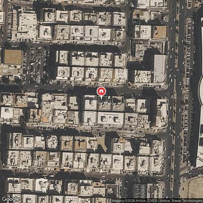 استوديو للايجار في شمال جدة، جدة - شقة استوديو للإيجار في الزهراء، جدة استوديو للايجار في شمال جدة، جدة - شقة استوديو للإيجار في الزهراء، جدة