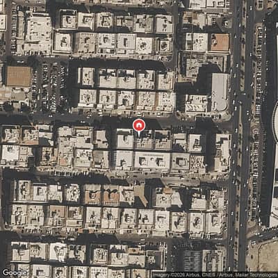 2 Bedroom Flat for Rent in North Jeddah, Jeddah - Two-bedroom apartment for rent in Al Zahra, Jeddah 2 Bedroom Flat for Rent in North Jeddah, Jeddah - Two-bedroom apartment for rent in Al Zahra, Jeddah