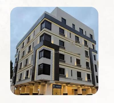 4 Bedroom Flat for Sale in North Jeddah, Jeddah - Apartment For Sale in Al Rawdah, Jeddah