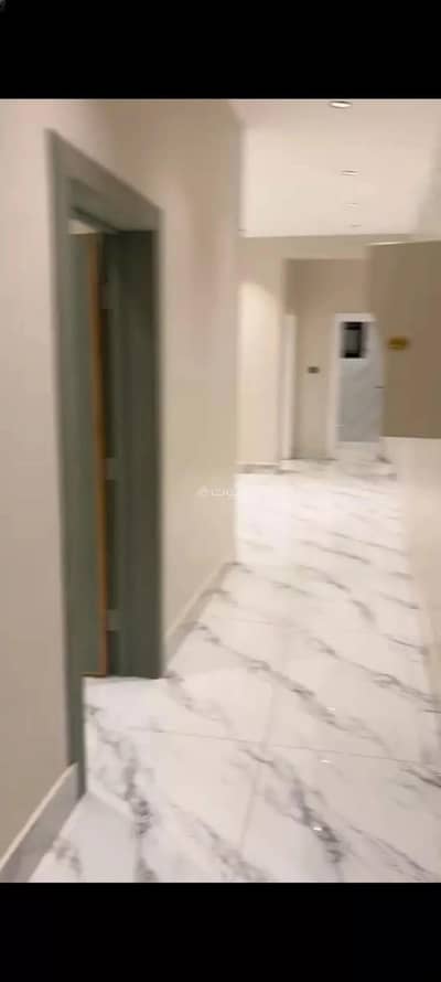 3 Bedroom Flat for Rent in West Riyadh, Riyadh - Apartment For Rent in Al Mahdiyah, Riyadh