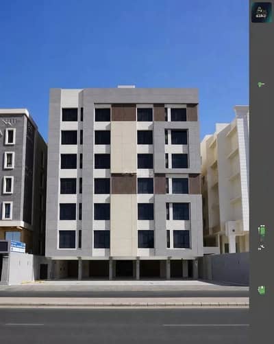 4 Bedroom Flat for Sale in North Jeddah, Jeddah - Apartment For Sale in Al Nuzhah, Jeddah