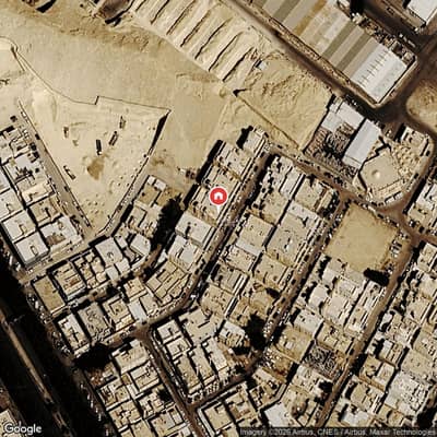 9 Bedroom Villa for Sale in South Riyadh, Riyadh - Duplex villa for sale in Al-Aziziya, Riyadh 9 Bedroom Villa for Sale in South Riyadh, Riyadh - Duplex villa for sale in Al-Aziziya, Riyadh