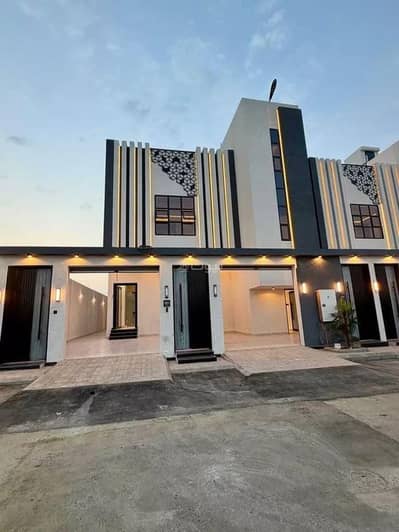 3 Bedroom Flat for Sale in Al yarmuk, Khamis Mushait - Apartment For Sale in Al Yarmuk, Khamis Mushait