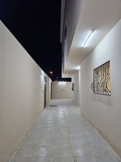 5 Bedroom Floor for Rent in West Riyadh, Riyadh - Tuwaiq District