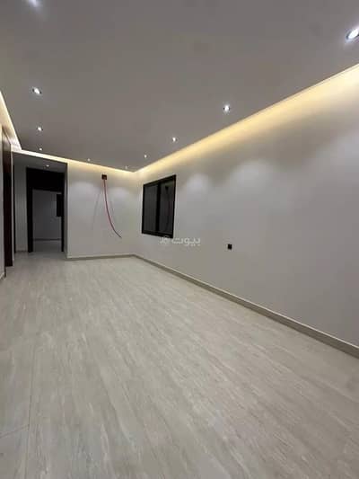 3 Bedroom Floor for Rent in West Riyadh, Riyadh - Floor For Rent in Tuwaiq, Riyadh 3 Bedroom Floor for Rent in West Riyadh, Riyadh - Floor For Rent in Tuwaiq, Riyadh