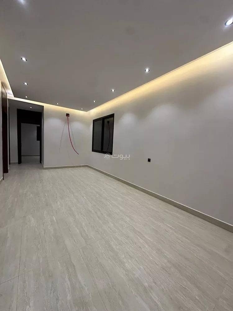 Floor for Rent in Tuwaiq, West Riyadh Floor for Rent in Tuwaiq, West Riyadh