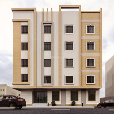 5 Bedroom Residential Building for Sale in Al Difa, Madina - Residential Building For Sale in Al Difa, Madina