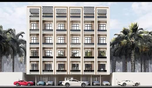 3 Bedroom Apartment for Sale in North Jeddah, Jeddah - Apartment For Sale in Al Nuzhah, Jeddah 3 Bedroom Apartment for Sale in North Jeddah, Jeddah - Apartment For Sale in Al Nuzhah, Jeddah