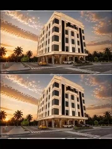2 Bedroom Apartment for Sale in North Jeddah, Jeddah - apartment for sale in Al-Yaqut, Jeddah 2 Bedroom Apartment for Sale in North Jeddah, Jeddah - apartment for sale in Al-Yaqut, Jeddah
