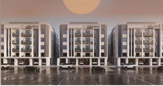 3 Bedroom Flat for Sale in North Jeddah, Jeddah - Apartment For Sale in Al Yaqout, Jeddah