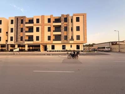 شقة 3 غرف نوم للبيع في شرق الرياض، الرياض - شقة للبيع في اليرموك، الرياض شقة 3 غرف نوم للبيع في شرق الرياض، الرياض - شقة للبيع في اليرموك، الرياض