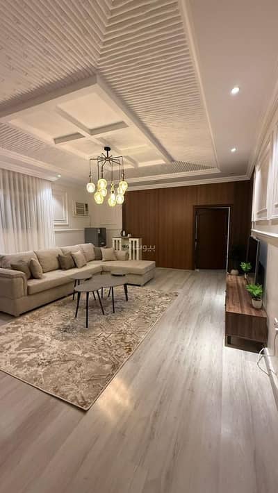 1 Bedroom Flat for Rent in South Jeddah, Jeddah - Al-Raghama Neighborhood