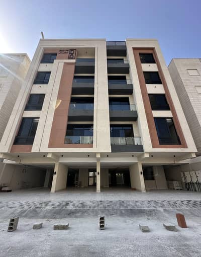 2 Bedroom Apartment for Sale in North Jeddah, Jeddah - 2 Bedroom Apartment For Sale in Al Nahdah, Jeddah