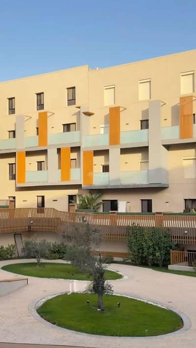 3 Bedroom Flat for Rent in North Riyadh, Riyadh - Apartment For Rent in Hittin, North Riyadh