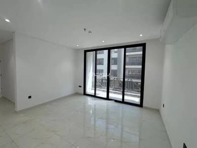 4 Bedroom Apartment for Rent in Al Jamiah, Dammam - Apartment For Rent in Al Jamiah, Dammam 4 Bedroom Apartment for Rent in Al Jamiah, Dammam - Apartment For Rent in Al Jamiah, Dammam