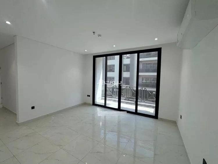 Apartment for Rent in Al Jamiah, Dammam Apartment for Rent in Al Jamiah, Dammam